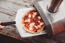 Load image into Gallery viewer, Ooni Karu Wood and Charcoal-Fired Portable Pizza Oven
