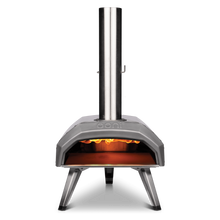 Load image into Gallery viewer, Ooni Karu Wood and Charcoal-Fired Portable Pizza Oven
