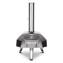 Load image into Gallery viewer, Ooni Karu Wood and Charcoal-Fired Portable Pizza Oven
