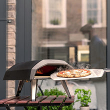 Load image into Gallery viewer, Ooni Koda Gas-Powered Outdoor Pizza Oven

