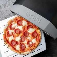 Load image into Gallery viewer, Ooni Koda Gas-Powered Outdoor Pizza Oven
