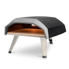 Load image into Gallery viewer, Ooni Koda Gas-Powered Outdoor Pizza Oven
