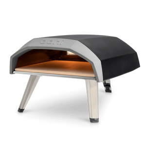 Ooni Koda Gas-Powered Outdoor Pizza Oven
