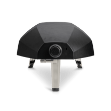 Load image into Gallery viewer, Ooni Koda Gas-Powered Outdoor Pizza Oven
