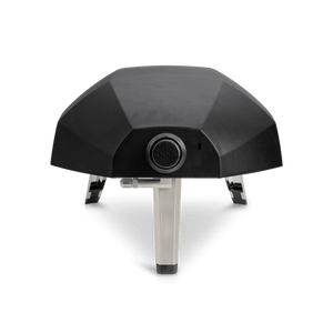 Ooni Koda Gas-Powered Outdoor Pizza Oven