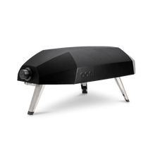 Load image into Gallery viewer, Ooni Koda Gas-Powered Outdoor Pizza Oven

