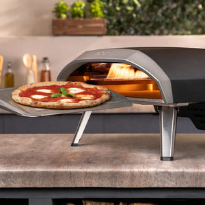 Ooni Koda 16 Gas-Powered Outdoor Pizza Oven