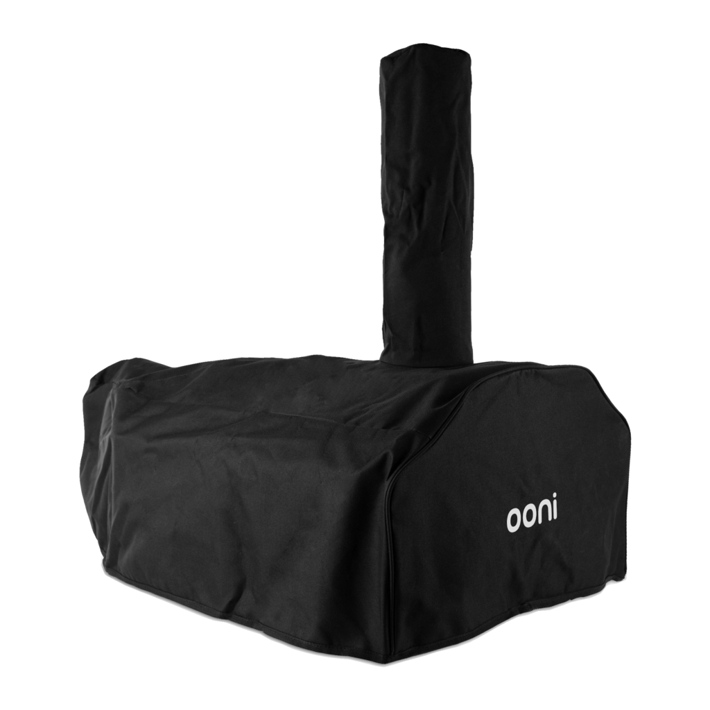 Ooni Pro Cover Oonido ooni-pro-cover-oonido