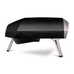 Ooni Koda 16 Gas-Powered Outdoor Pizza Oven
